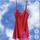 item listed by angelicsweetheart