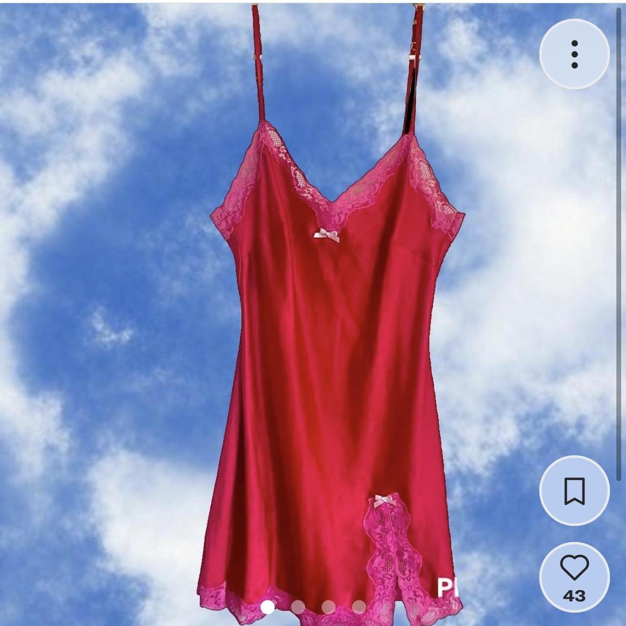 item listed by angelicsweetheart