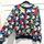 item listed by harleyquinnsmith