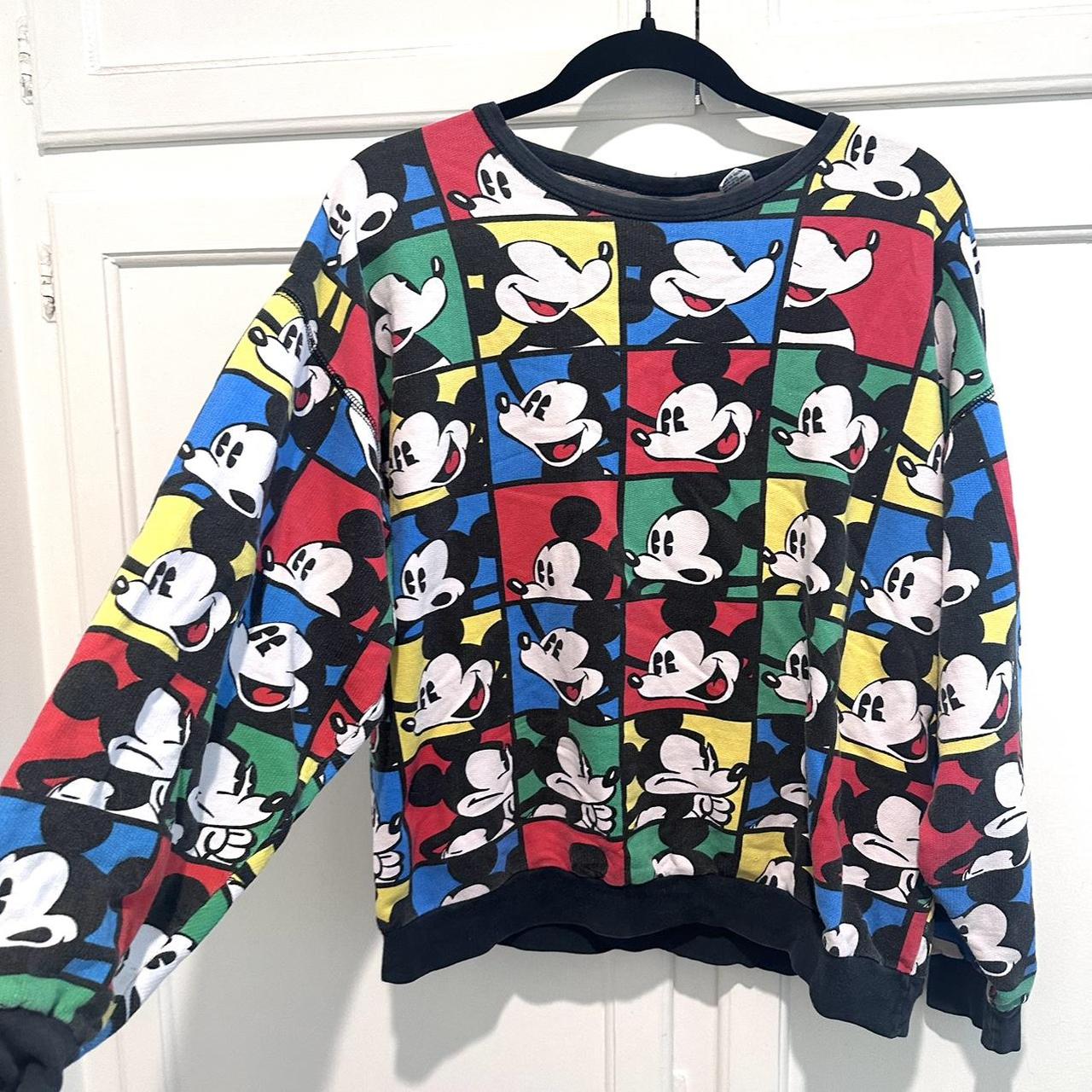 item listed by harleyquinnsmith