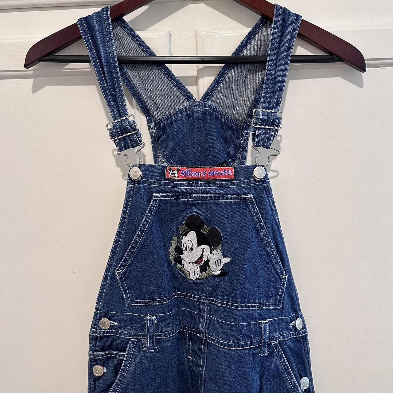 item listed by harleyquinnsmith