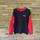 item listed by nobrix_bazaar