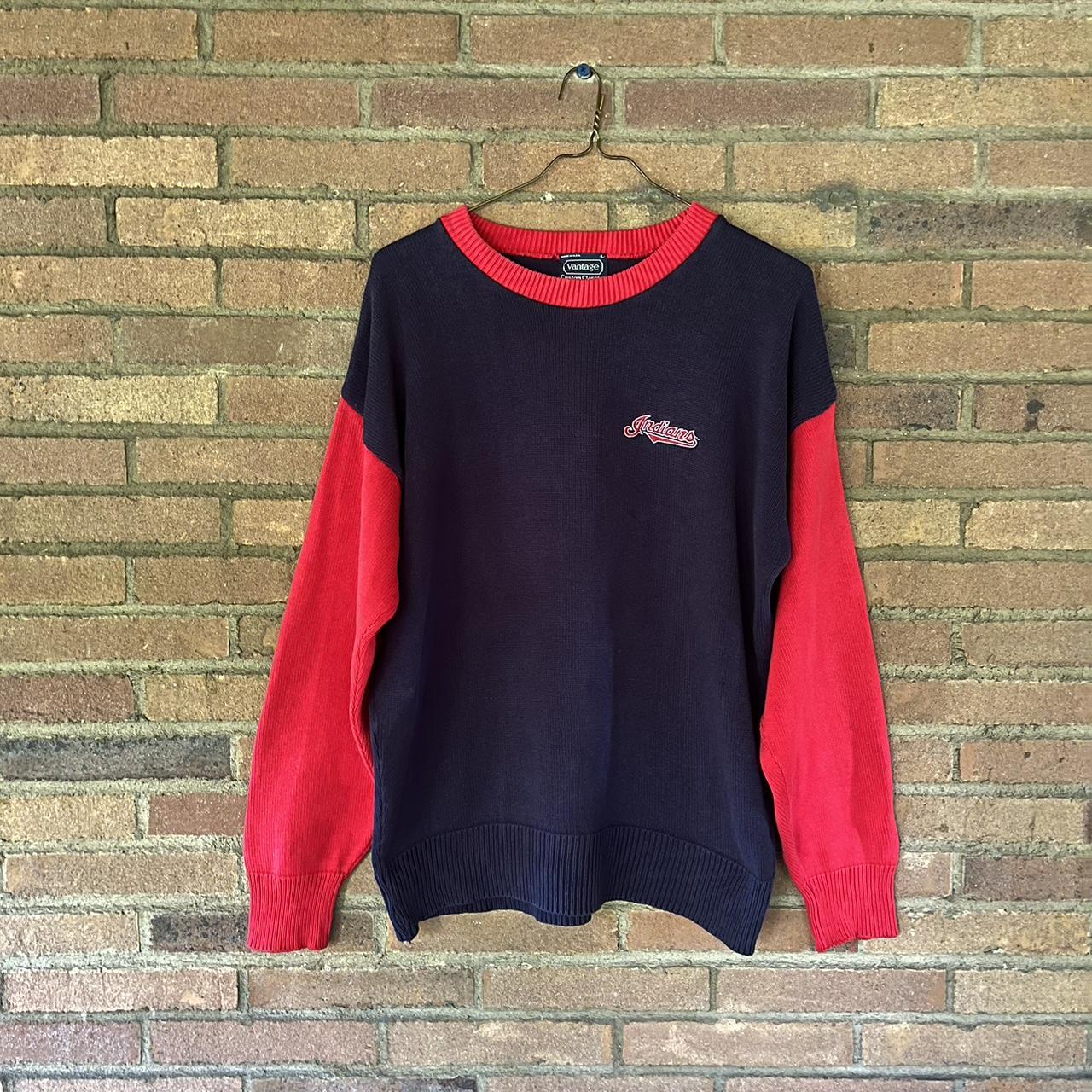 item listed by nobrix_bazaar