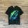 item listed by nobrix_bazaar