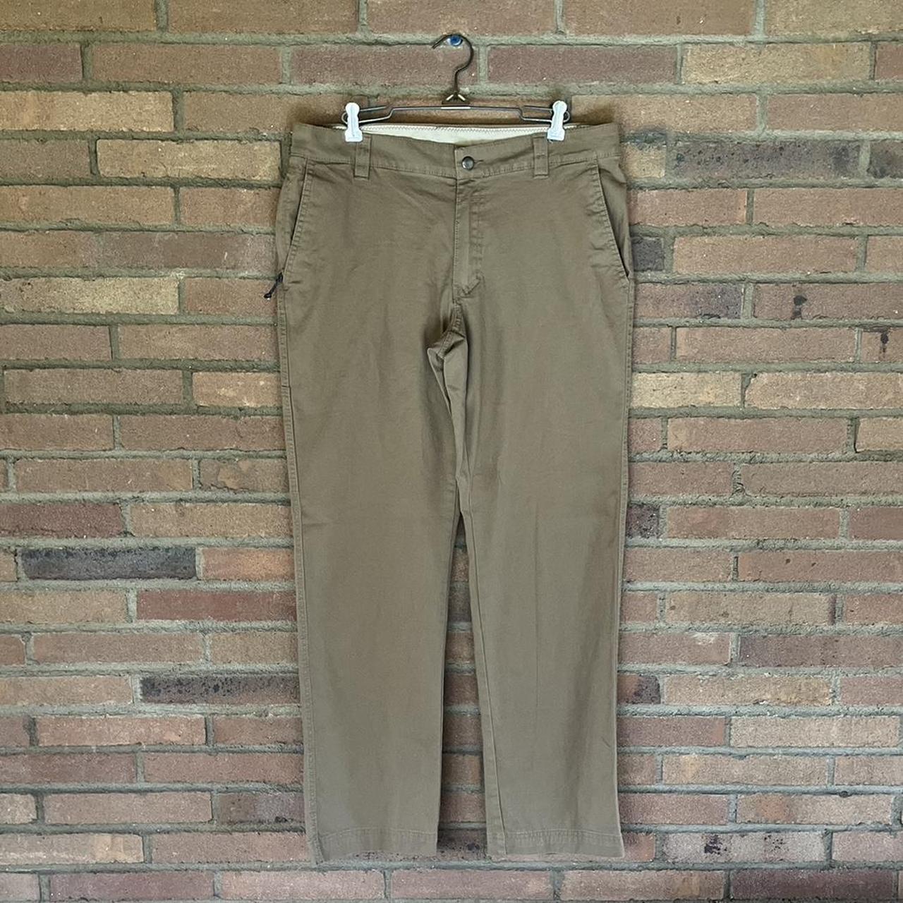 item listed by nobrix_bazaar