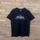 item listed by nobrix_bazaar