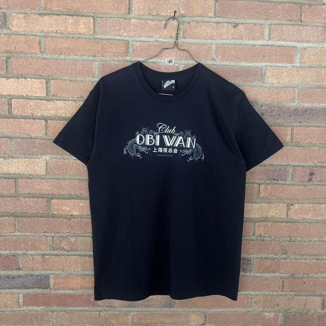 item listed by nobrix_bazaar