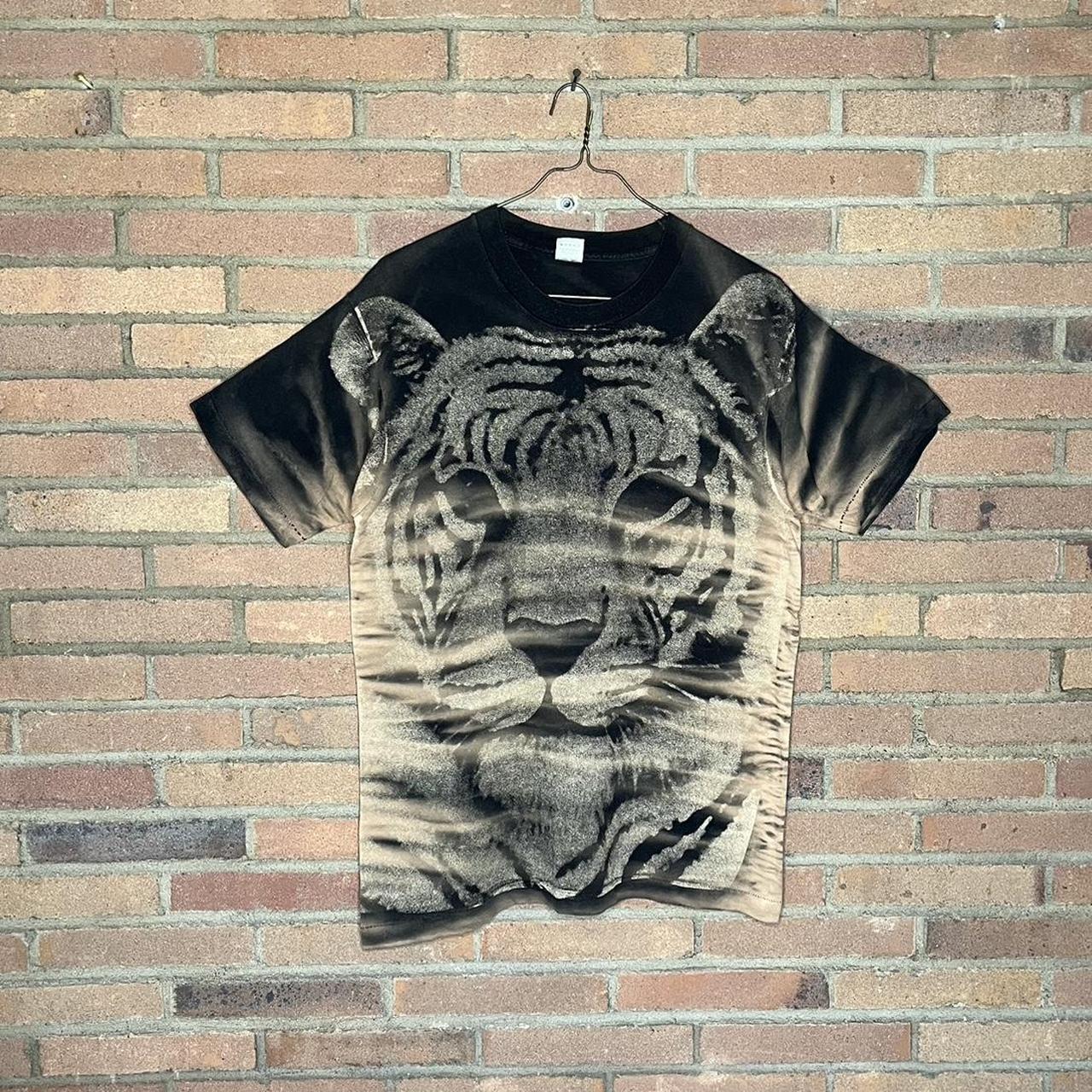 item listed by nobrix_bazaar