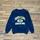 item listed by nobrix_bazaar