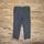 item listed by nobrix_bazaar