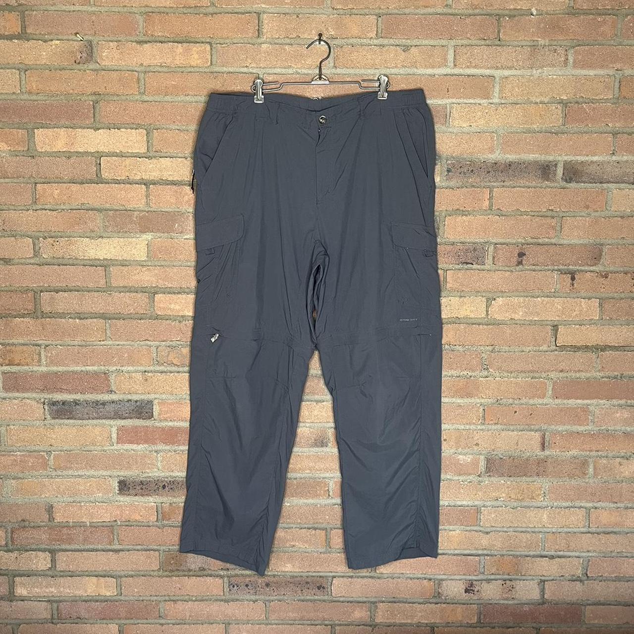 item listed by nobrix_bazaar