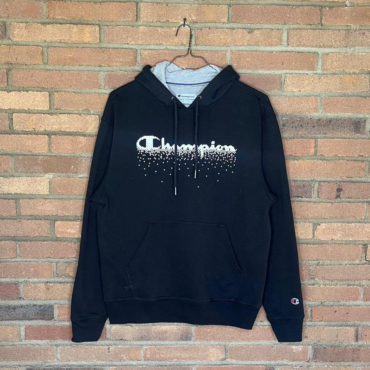 item listed by nobrix_bazaar