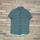 item listed by nobrix_bazaar