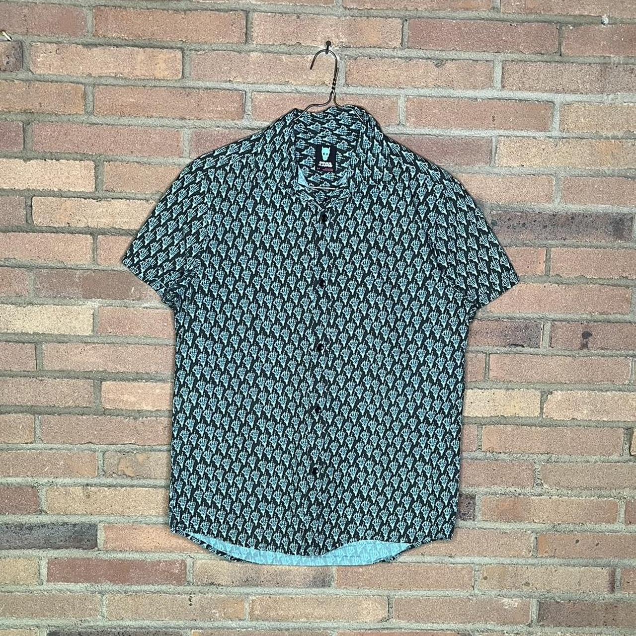 item listed by nobrix_bazaar