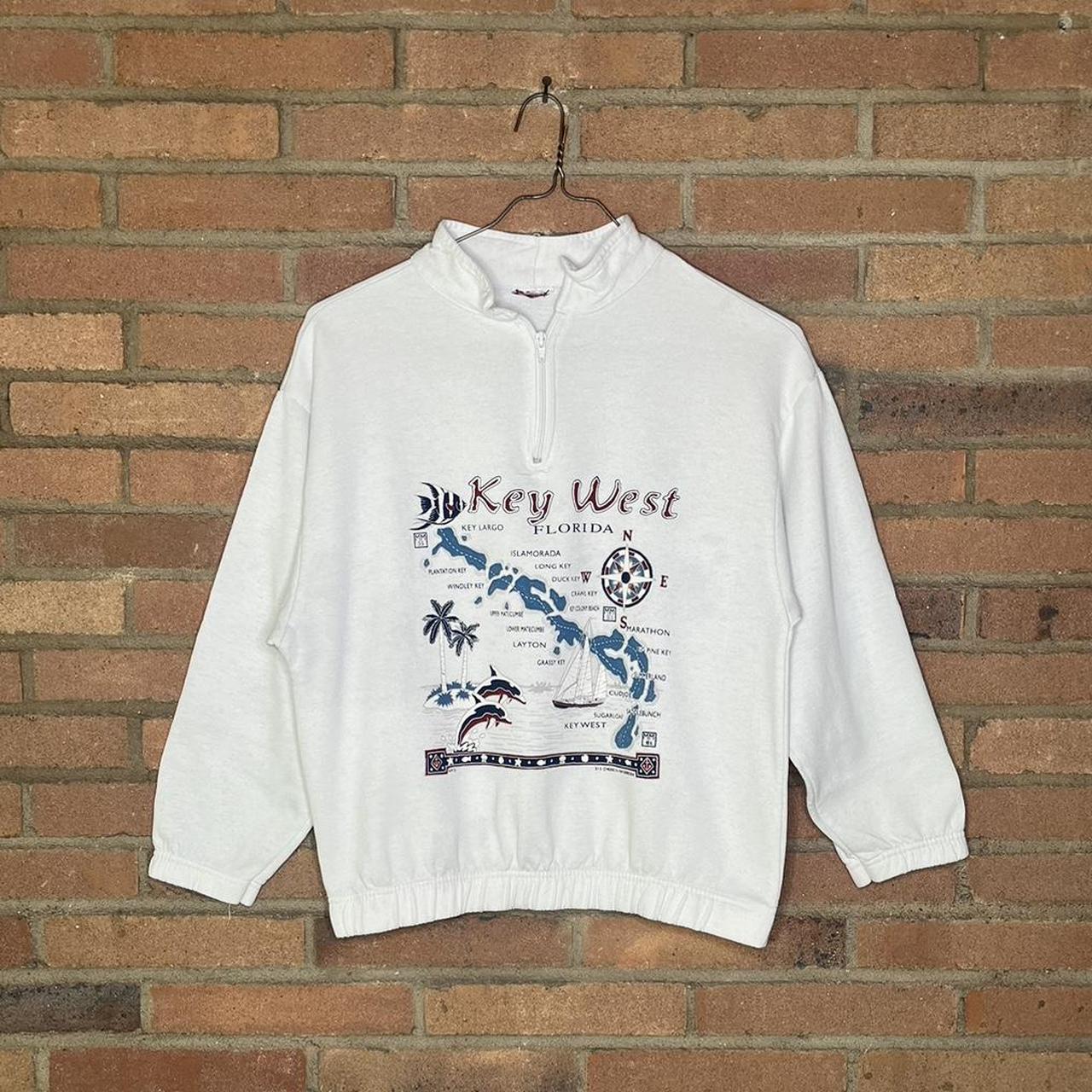 item listed by nobrix_bazaar