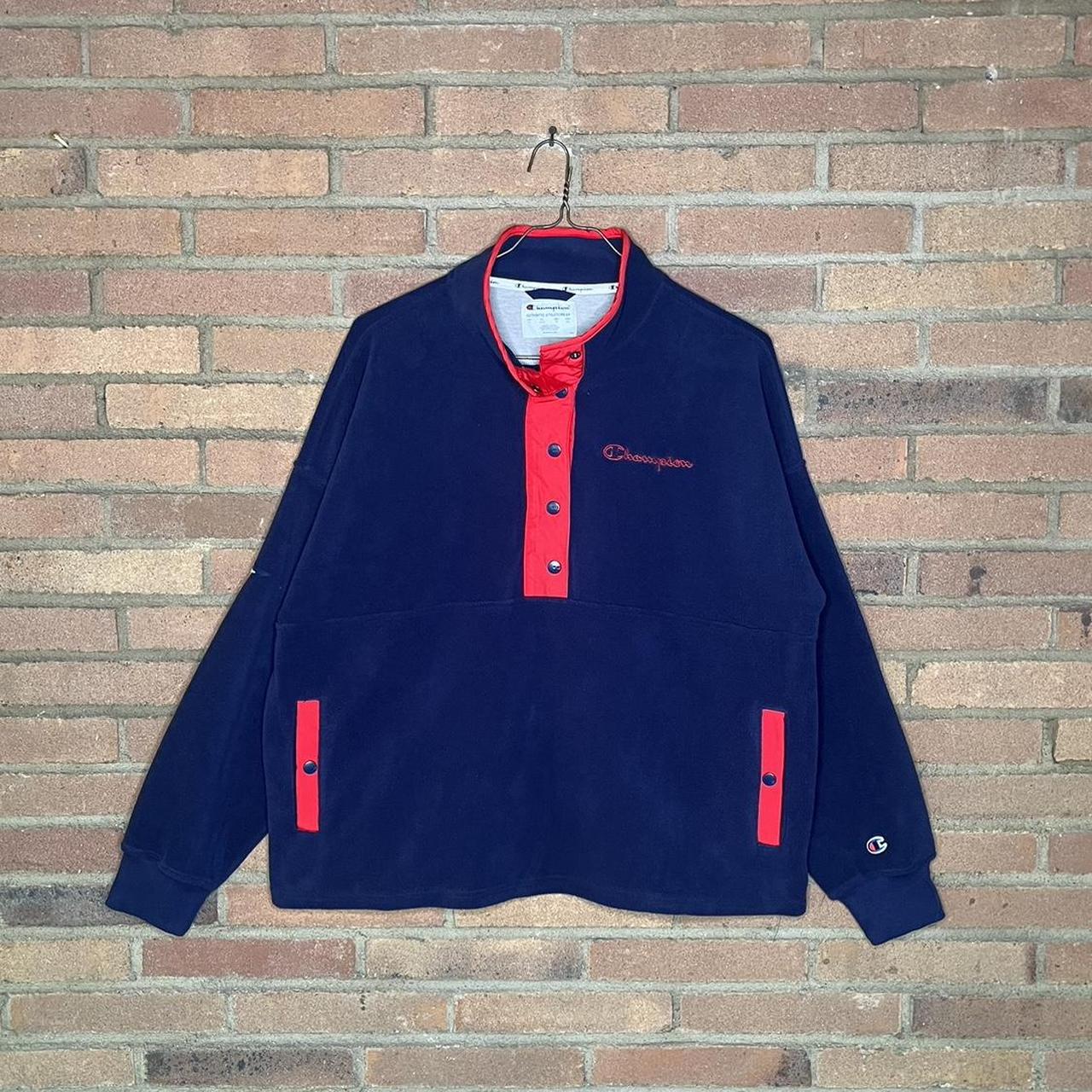 item listed by nobrix_bazaar