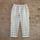 item listed by nobrix_bazaar