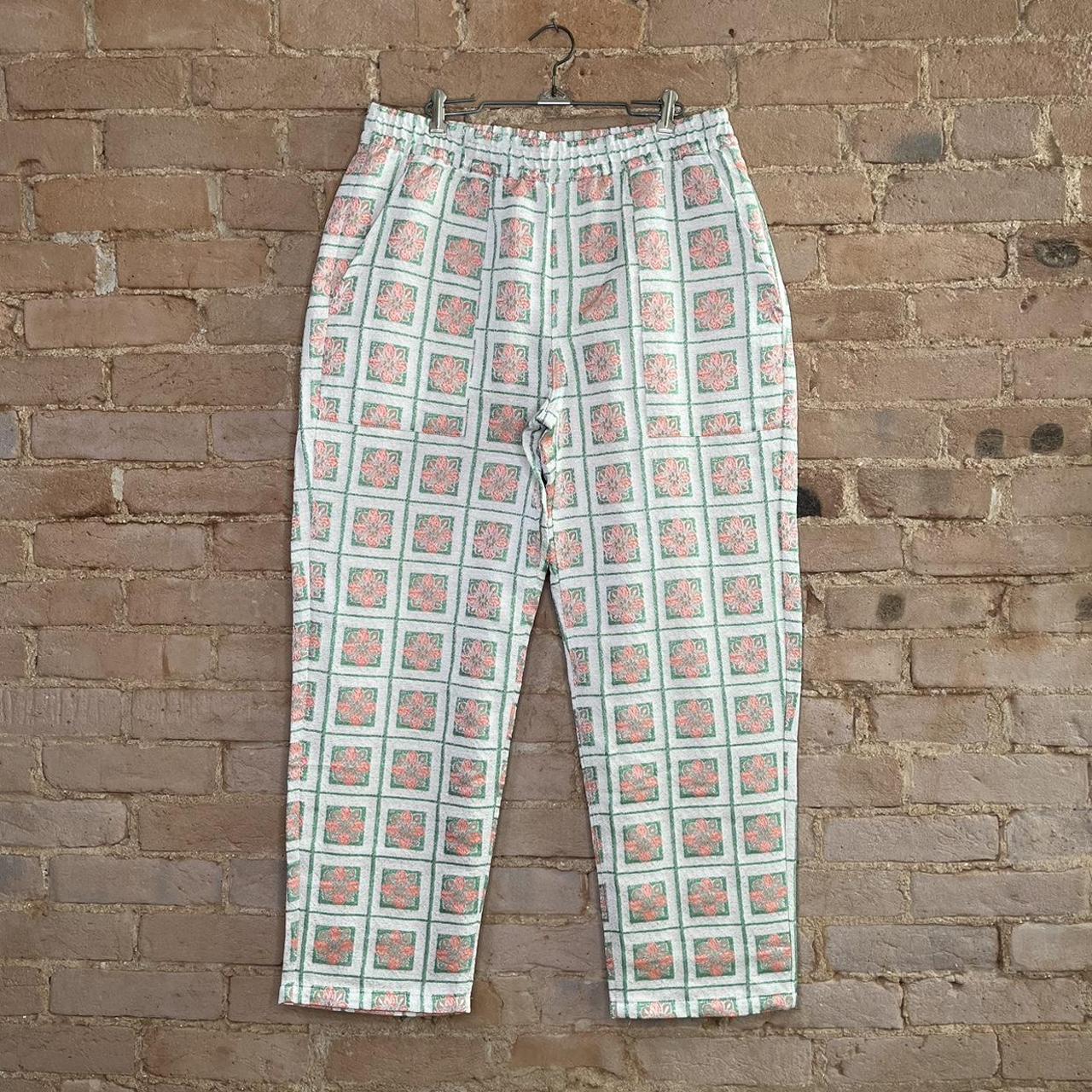 item listed by nobrix_bazaar