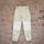 item listed by nobrix_bazaar