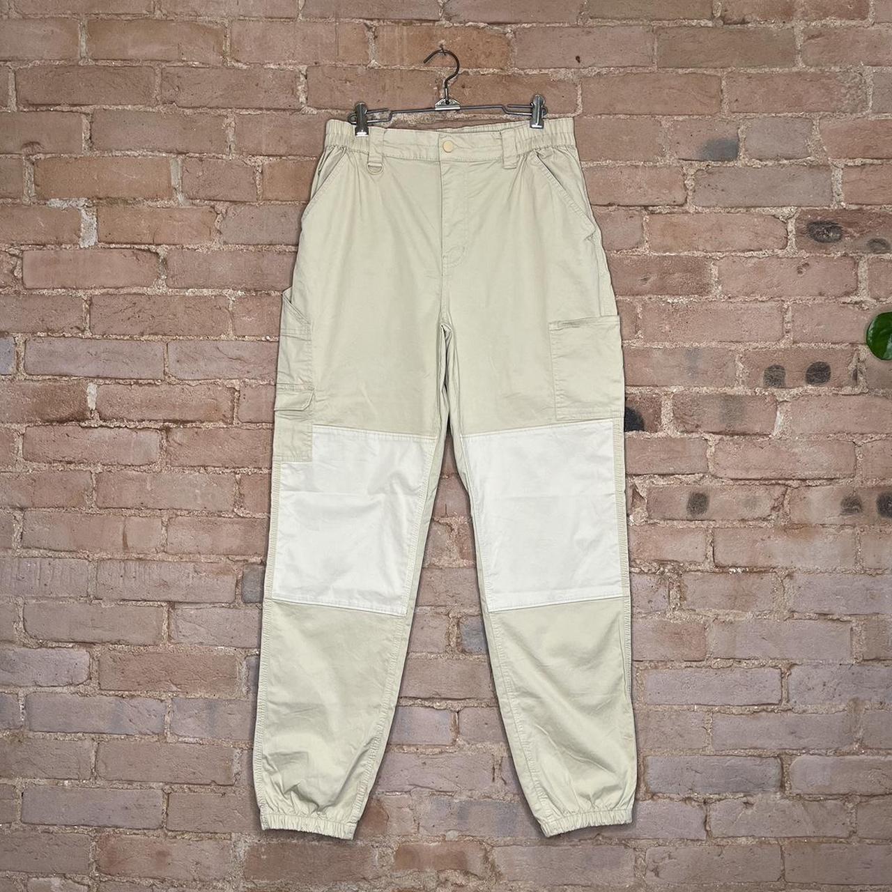 item listed by nobrix_bazaar