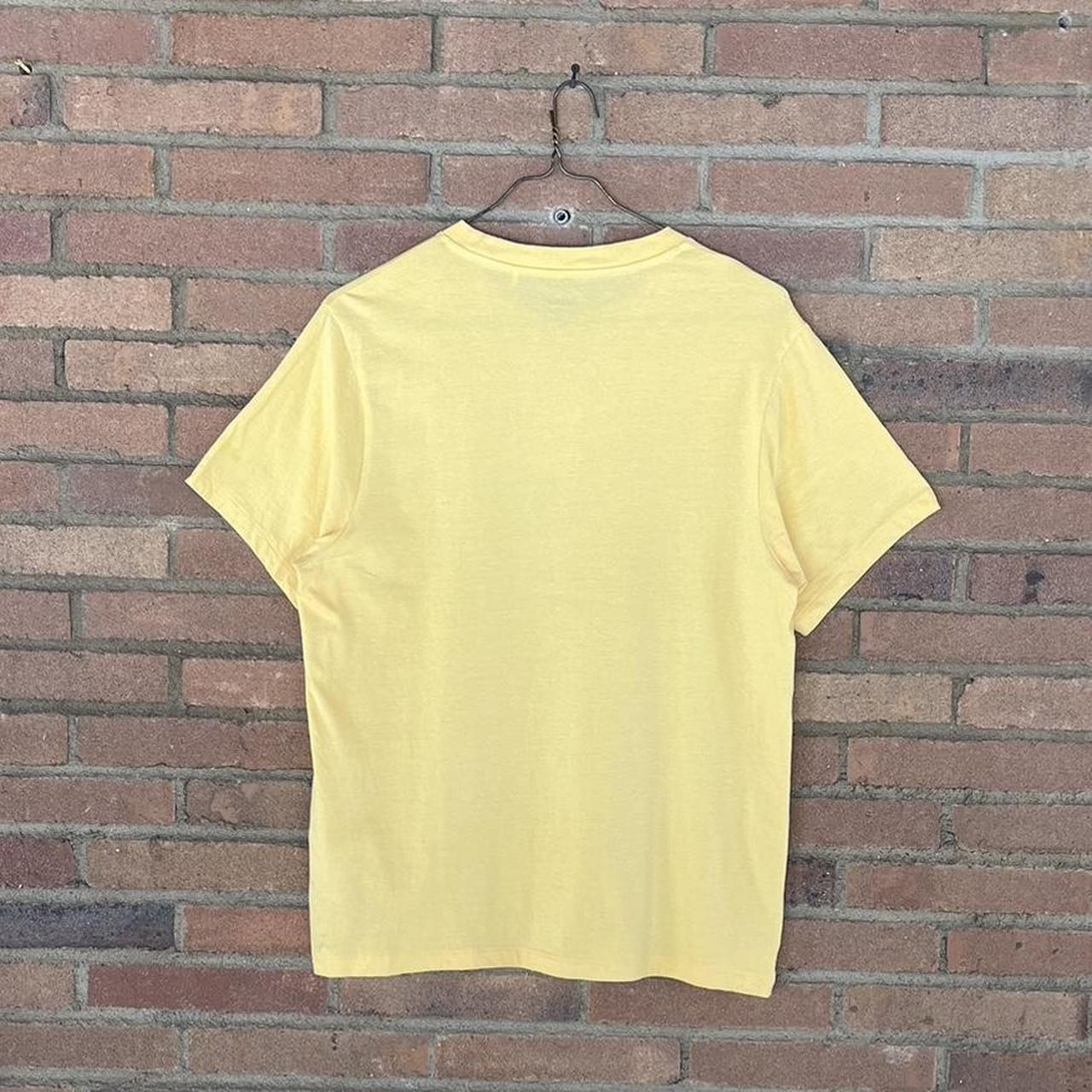 Kith x Sailor Moon Mott Tee Size Medium Excellent | Depop