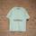 item listed by nobrix_bazaar