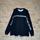 item listed by nobrix_bazaar