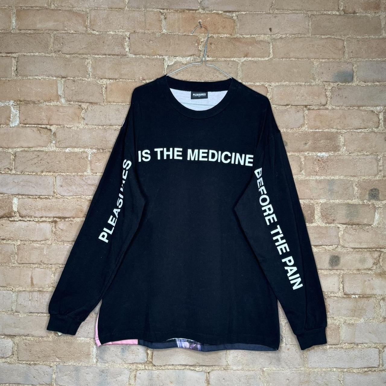 item listed by nobrix_bazaar