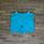 item listed by nobrix_bazaar