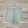 item listed by nobrix_bazaar