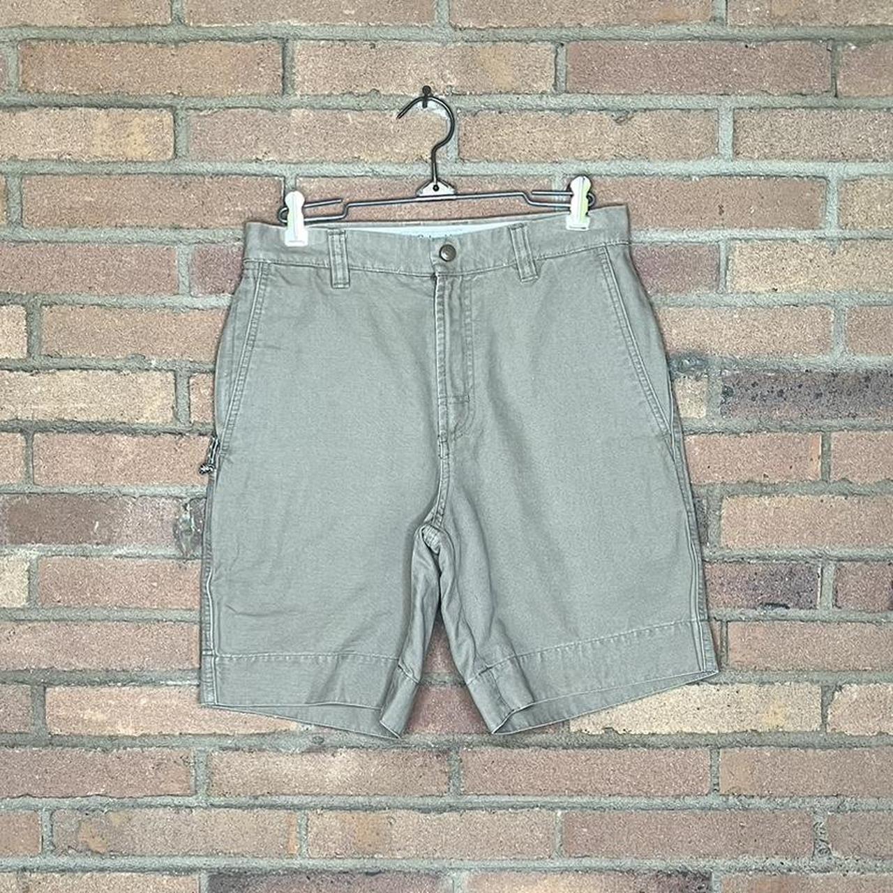 item listed by nobrix_bazaar