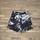 item listed by nobrix_bazaar