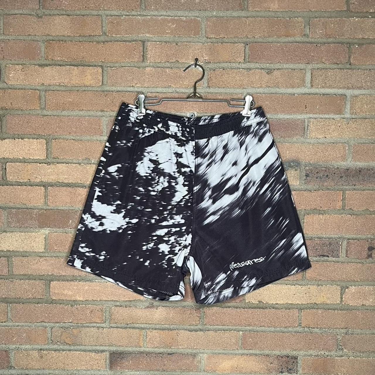 item listed by nobrix_bazaar