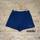 item listed by nobrix_bazaar