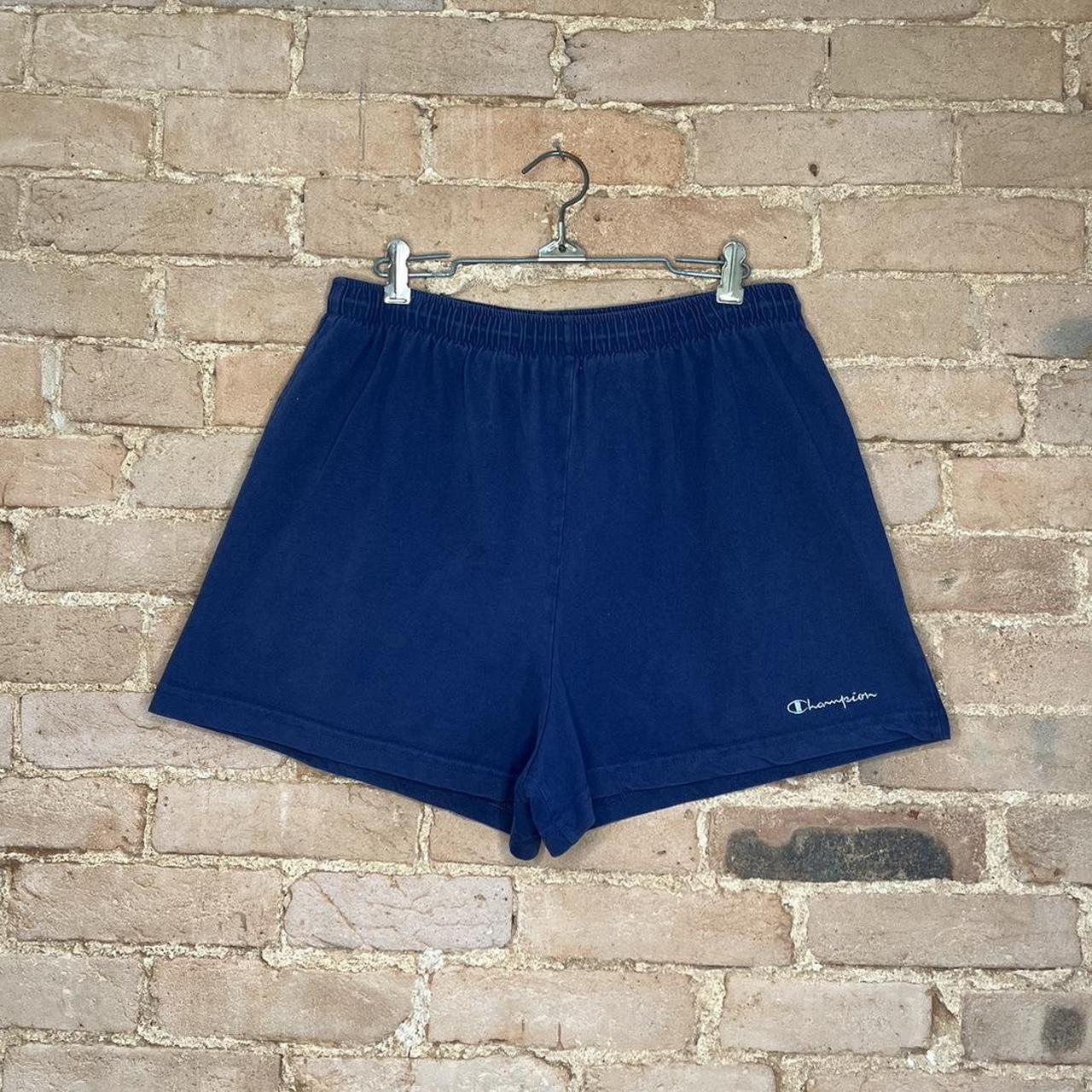 item listed by nobrix_bazaar