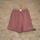 item listed by nobrix_bazaar