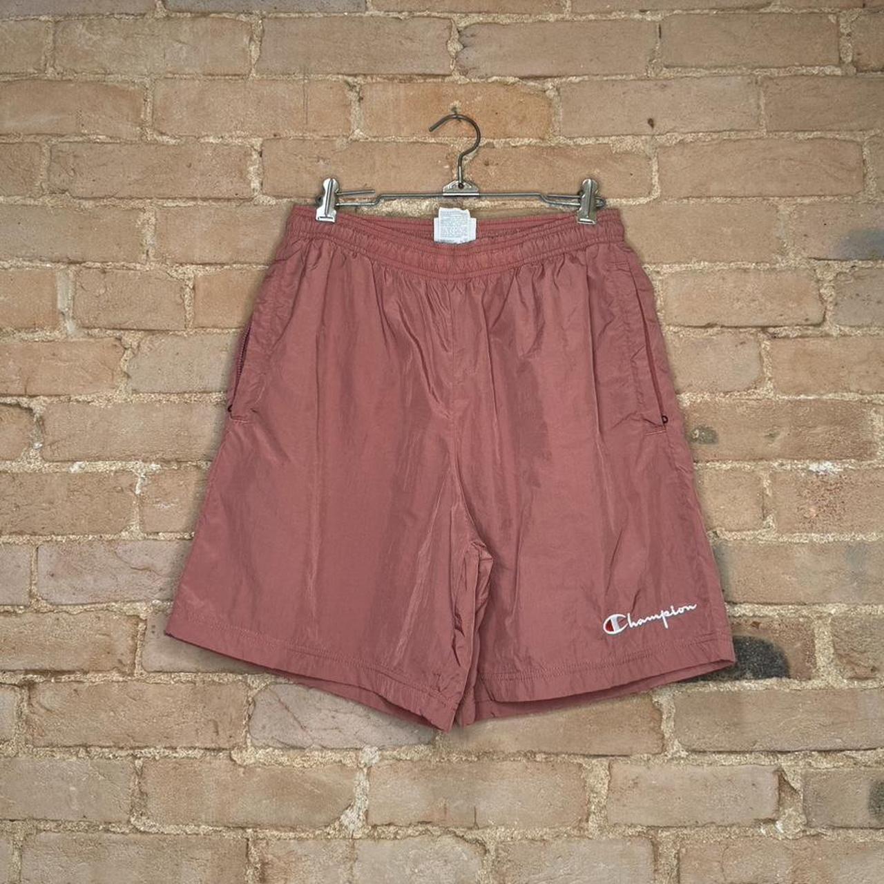 item listed by nobrix_bazaar