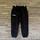 item listed by nobrix_bazaar
