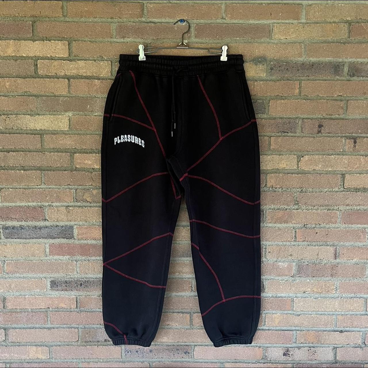 item listed by nobrix_bazaar