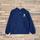 item listed by nobrix_bazaar