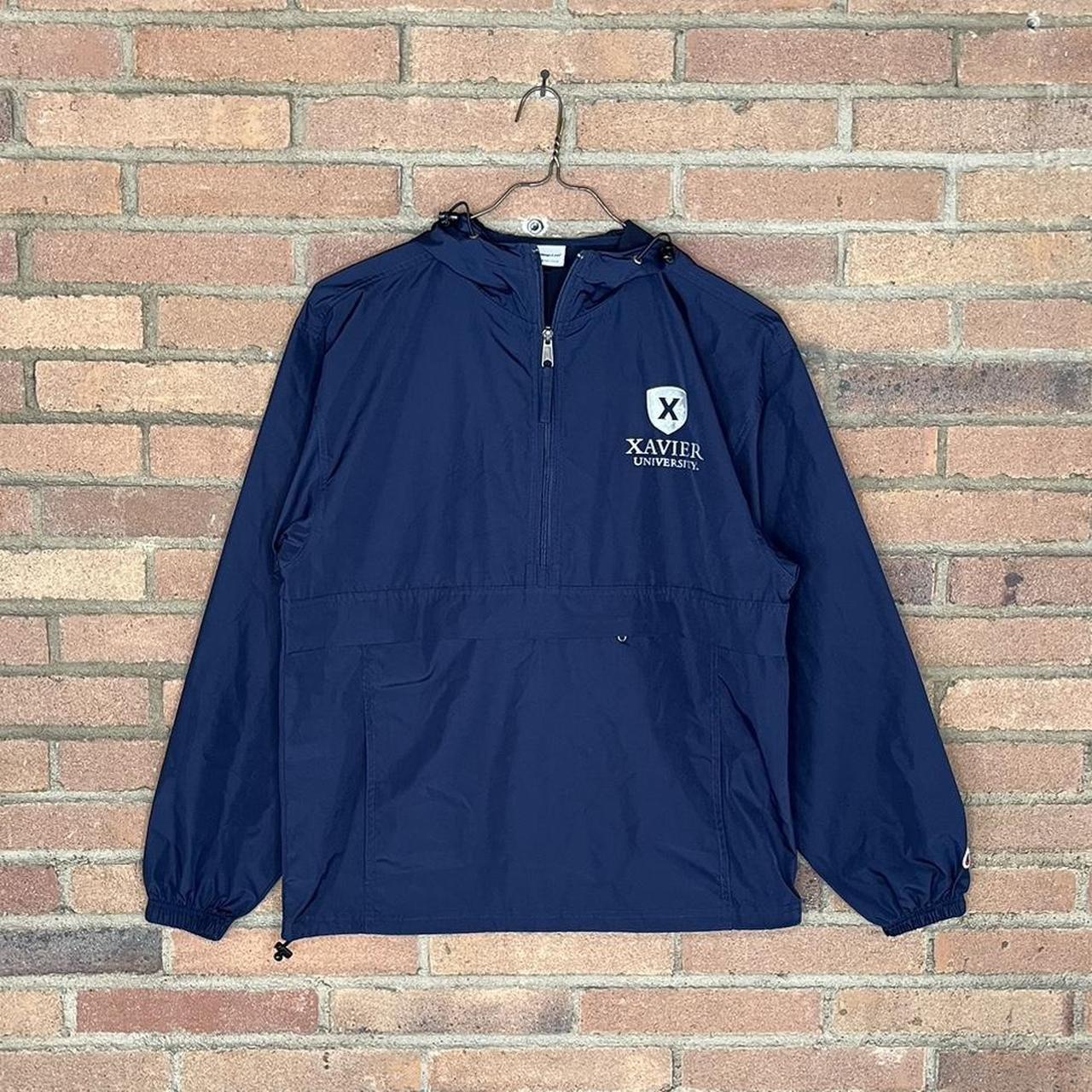 item listed by nobrix_bazaar