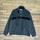 item listed by nobrix_bazaar