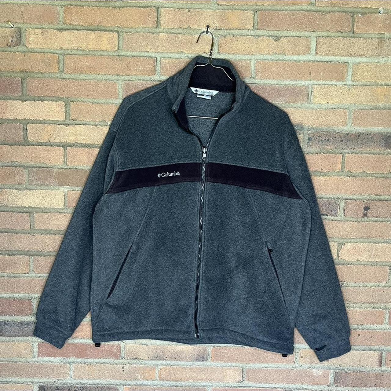 item listed by nobrix_bazaar