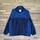 item listed by nobrix_bazaar