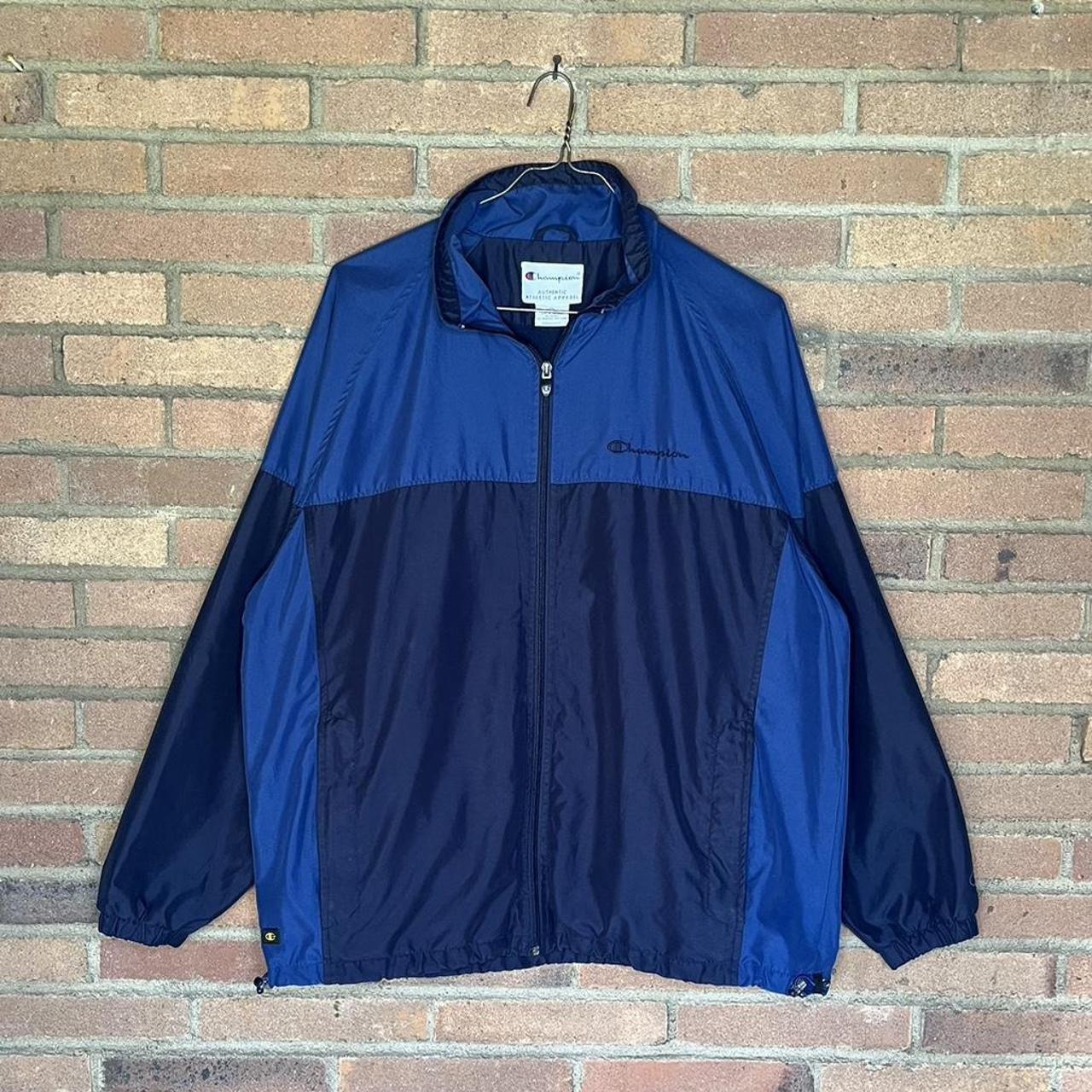item listed by nobrix_bazaar