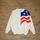 item listed by nobrix_bazaar
