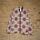 item listed by nobrix_bazaar