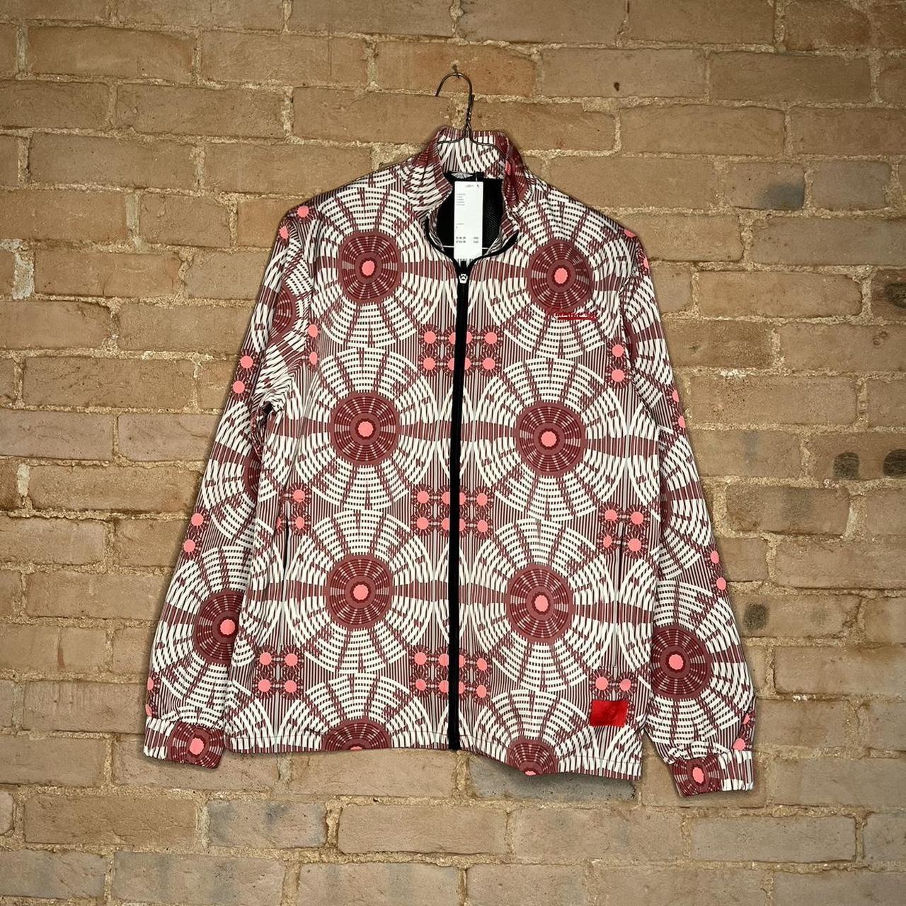item listed by nobrix_bazaar