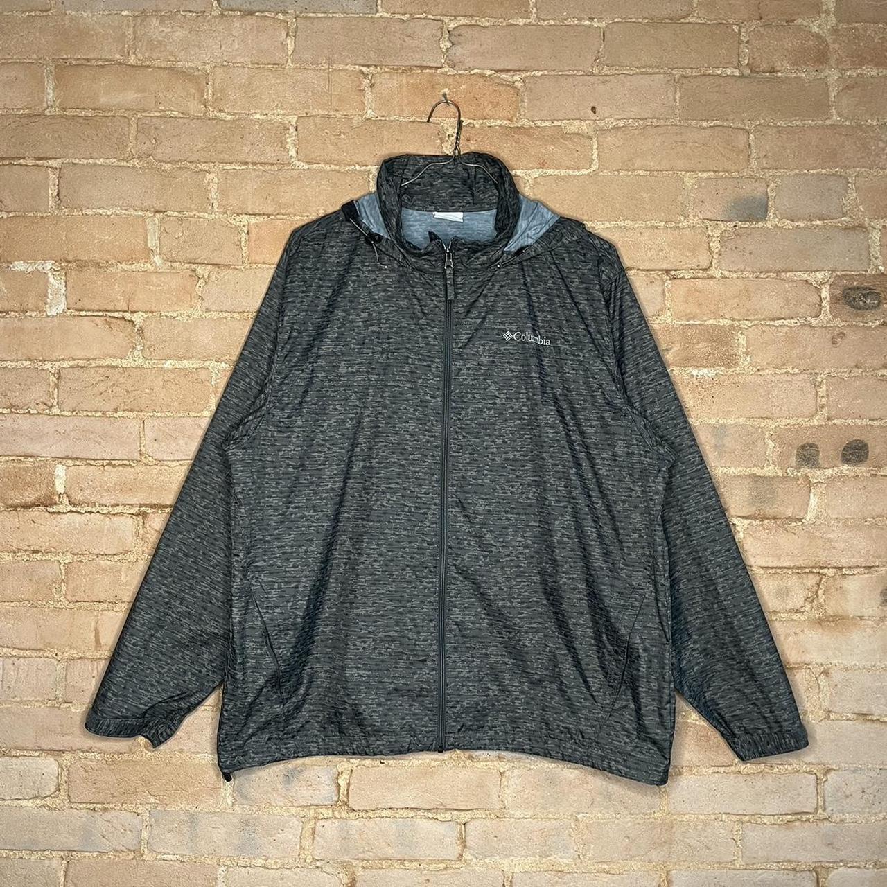 item listed by nobrix_bazaar