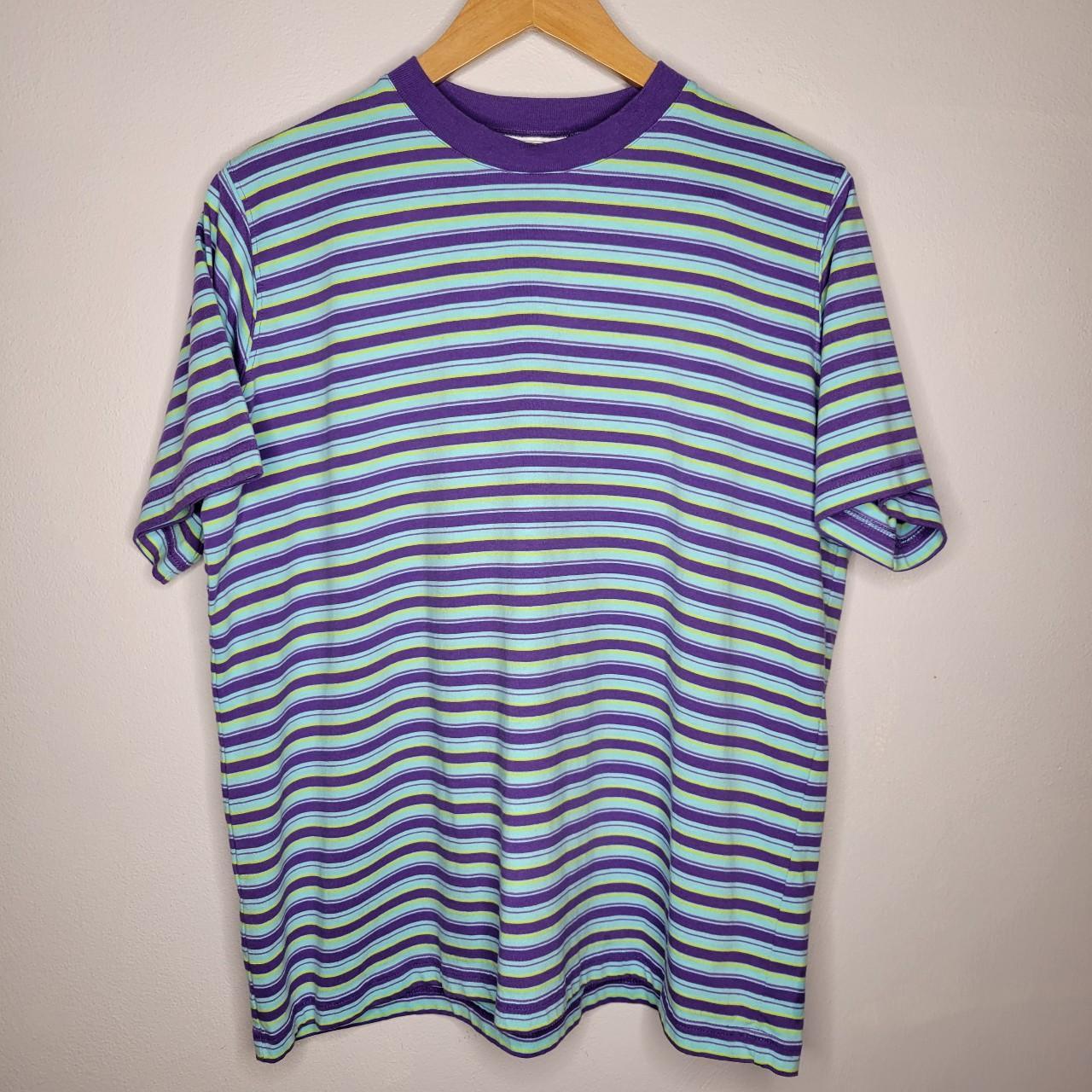 Clearance -- Brand: J.G.T. Classics (I... - Depop